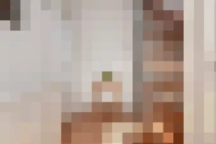 Graaf Ottolaan 16 Leidschendam thumbnail 13