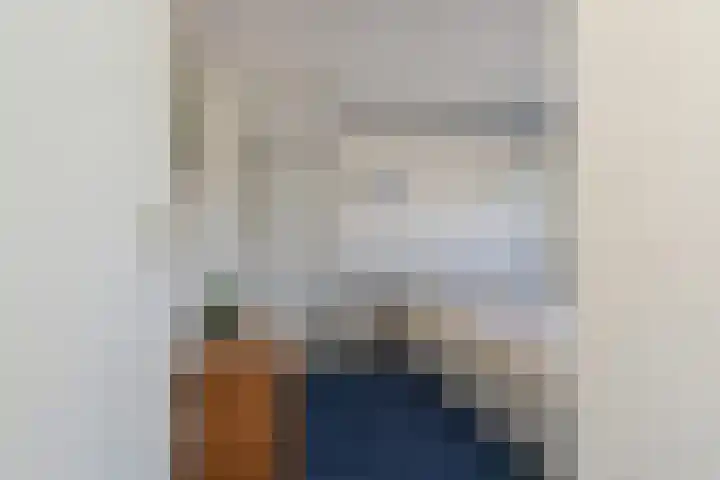 Graaf Ottolaan 16 Leidschendam thumbnail 14