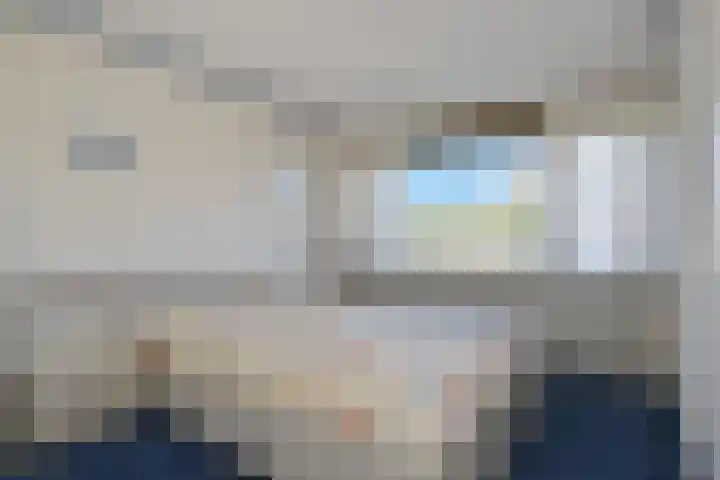 Graaf Ottolaan 16 Leidschendam thumbnail 15