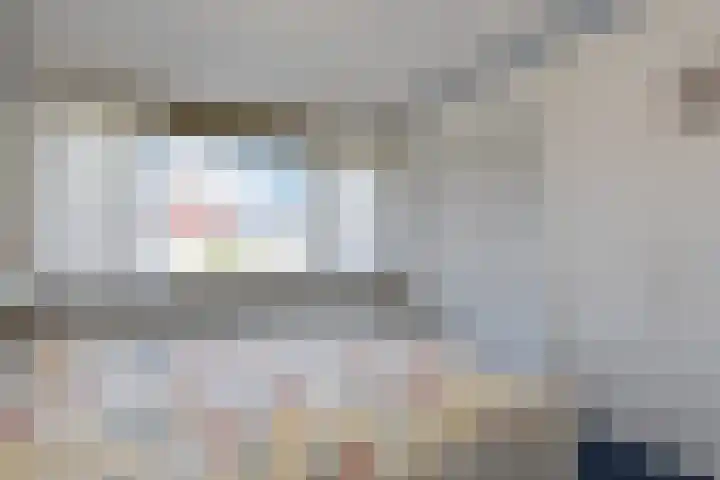 Graaf Ottolaan 16 Leidschendam thumbnail 16