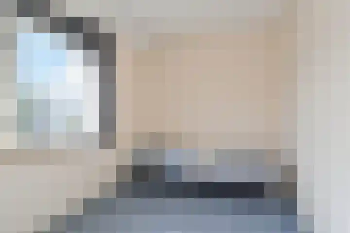 Graaf Ottolaan 16 Leidschendam thumbnail 17