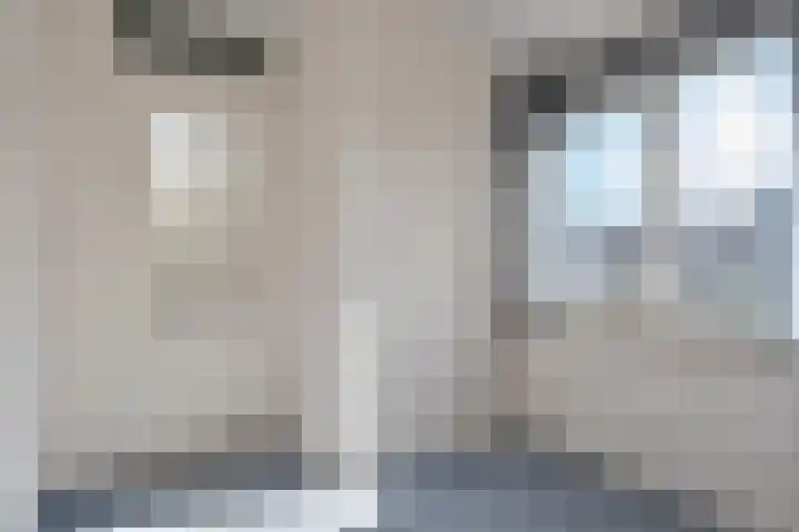 Graaf Ottolaan 16 Leidschendam thumbnail 18