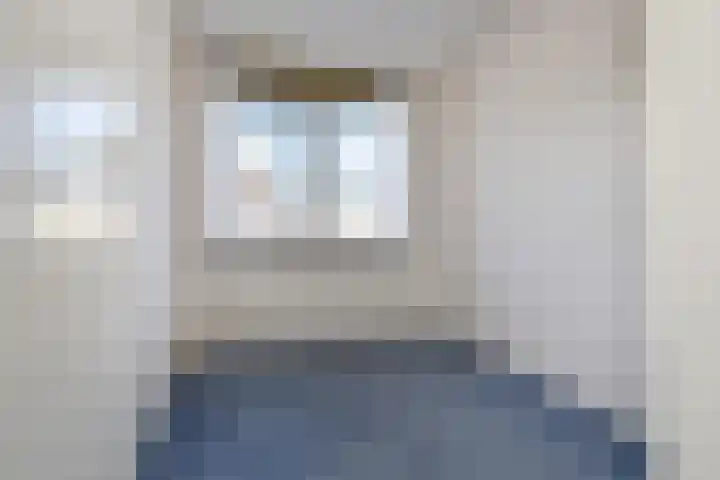 Graaf Ottolaan 16 Leidschendam thumbnail 19
