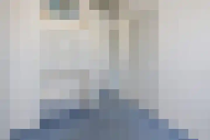Graaf Ottolaan 16 Leidschendam thumbnail 20