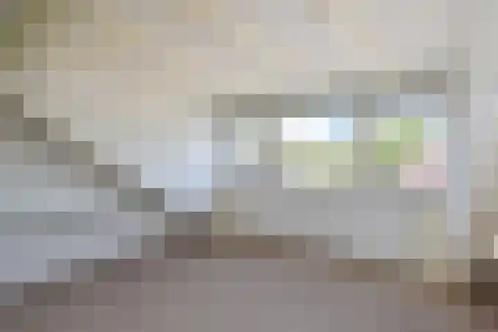 Graaf Ottolaan 16 Leidschendam thumbnail 23