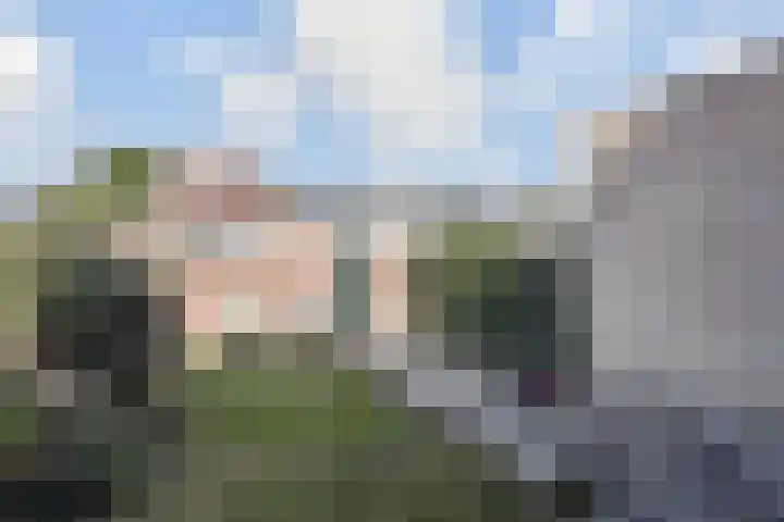 Graaf Ottolaan 16 Leidschendam thumbnail 25