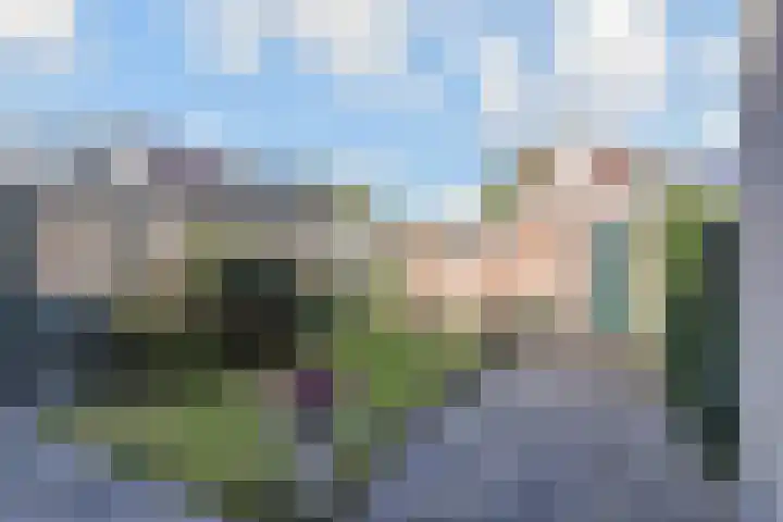 Graaf Ottolaan 16 Leidschendam thumbnail 26