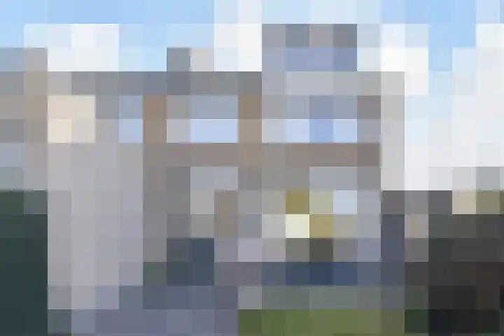 Graaf Ottolaan 16 Leidschendam thumbnail 29