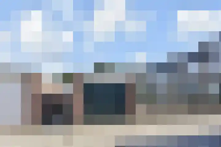 Graaf Ottolaan 16 Leidschendam thumbnail 30