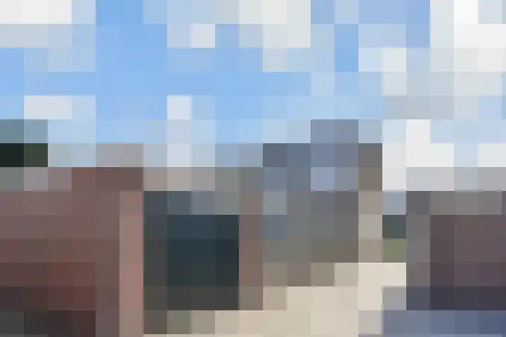 Graaf Ottolaan 16 Leidschendam thumbnail 31