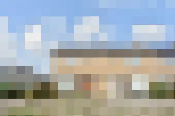 Graaf Ottolaan 16 Leidschendam thumbnail 32