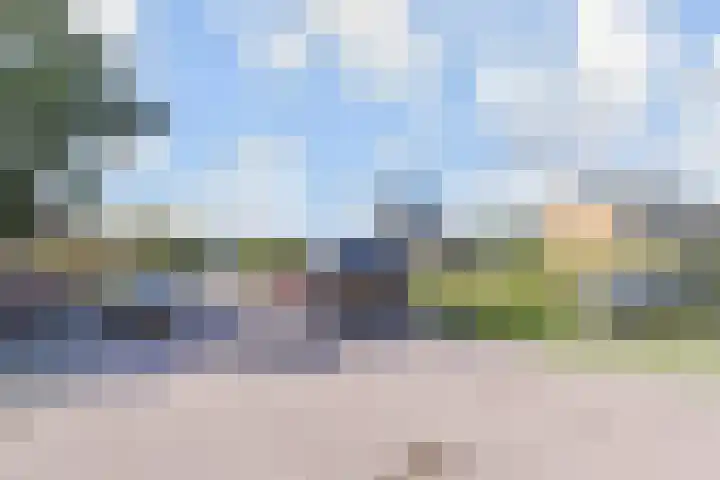 Graaf Ottolaan 16 Leidschendam thumbnail 33