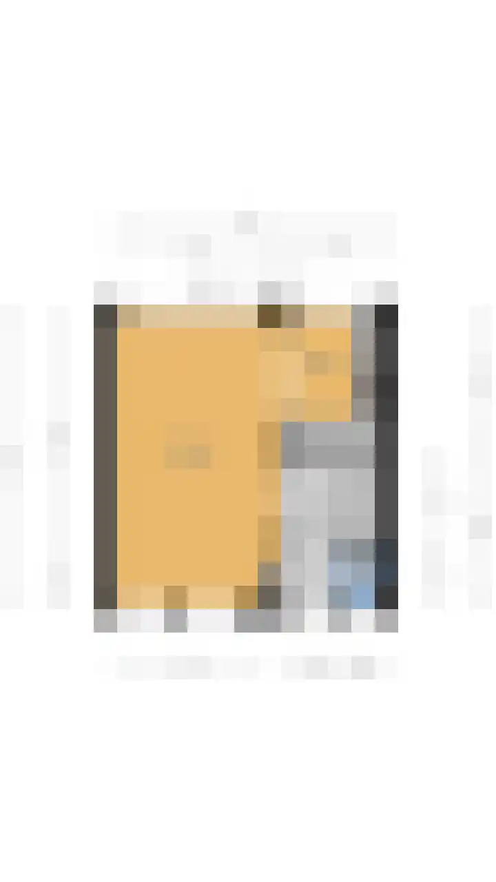 Graaf Ottolaan 16 Leidschendam thumbnail 34