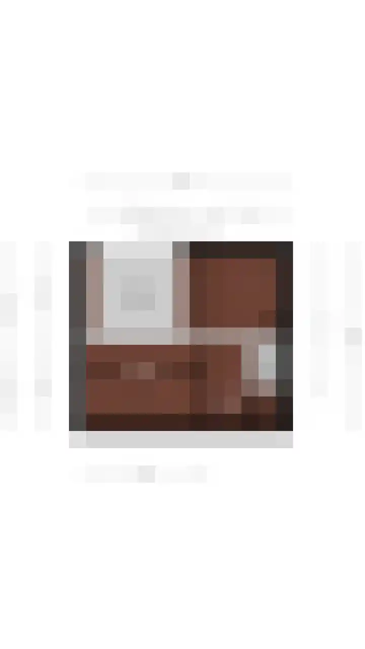 Graaf Ottolaan 16 Leidschendam thumbnail 36