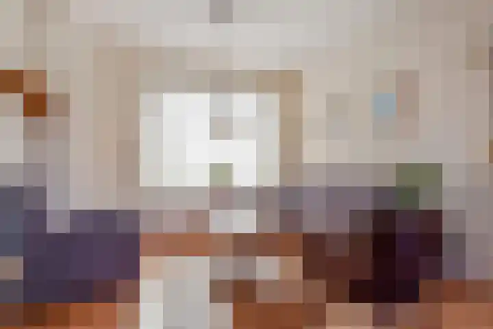 Graaf Ottolaan 16 Leidschendam thumbnail 4