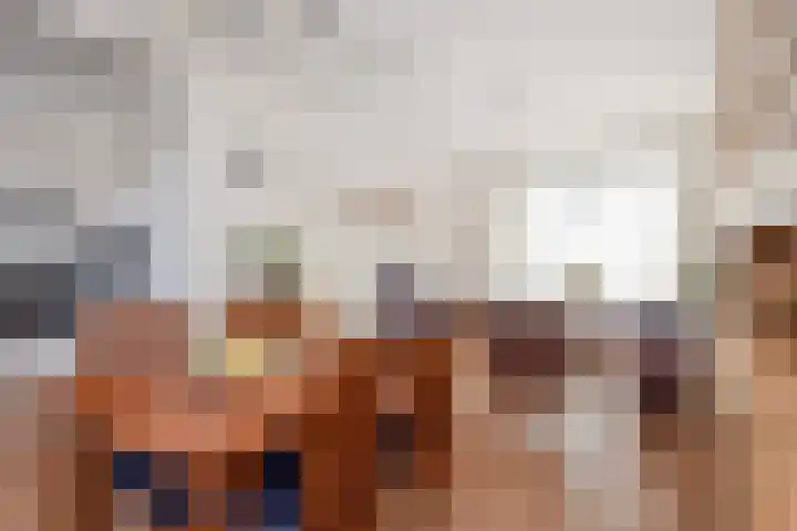Graaf Ottolaan 16 Leidschendam thumbnail 7