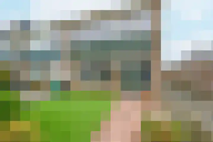 Graaf Ottolaan 18 in Leidschendam