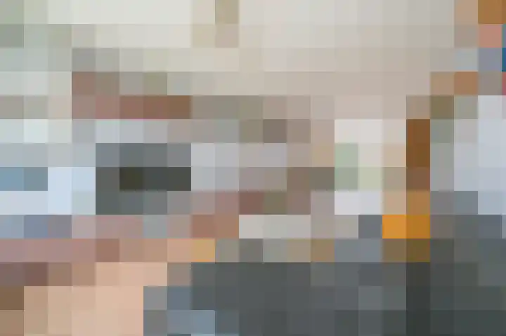 Graaf Ottolaan 18 Leidschendam thumbnail 13