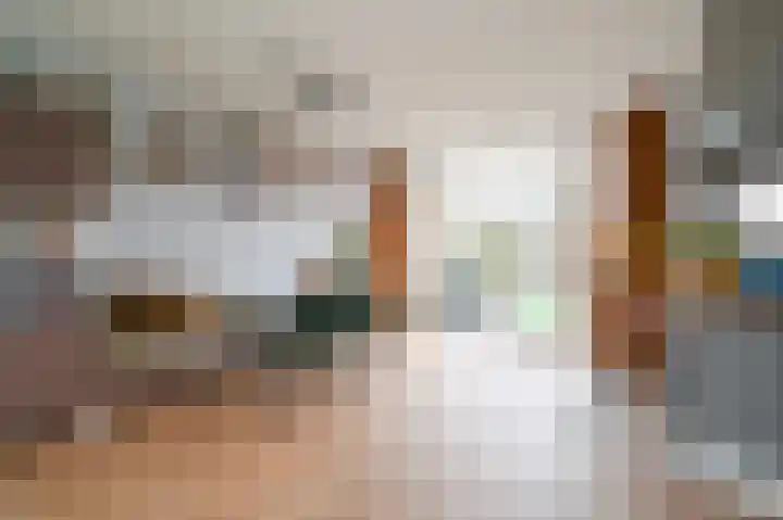 Graaf Ottolaan 18 Leidschendam thumbnail 15