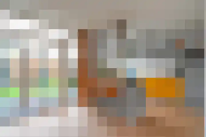 Graaf Ottolaan 18 Leidschendam thumbnail 18