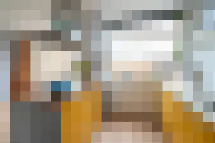 Graaf Ottolaan 18 Leidschendam thumbnail 20