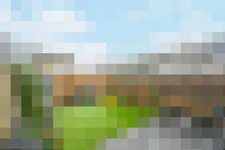 Graaf Ottolaan 18 Leidschendam thumbnail 21