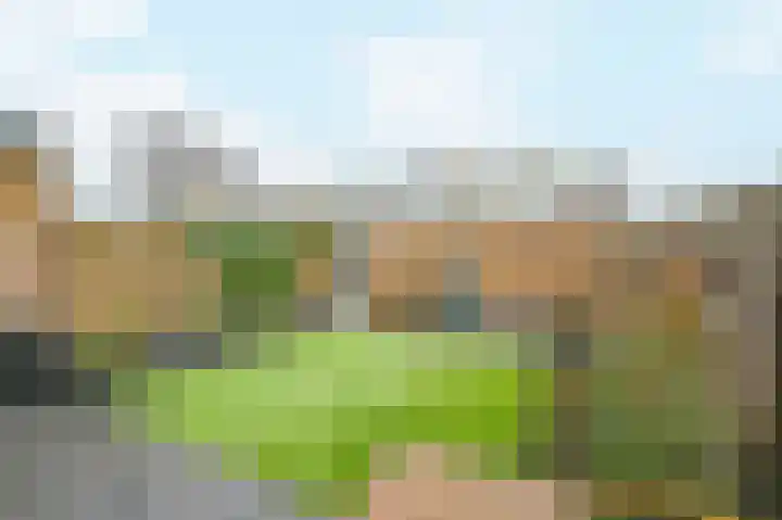 Graaf Ottolaan 18 Leidschendam thumbnail 22