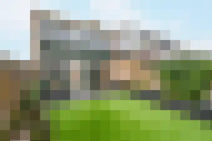 Graaf Ottolaan 18 Leidschendam thumbnail 24