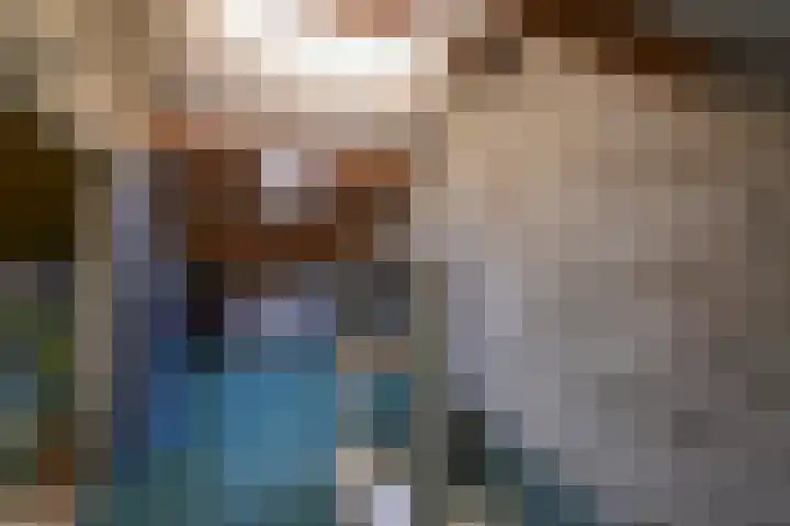 Graaf Ottolaan 18 Leidschendam thumbnail 36