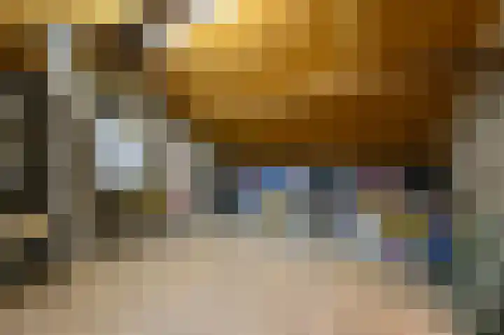 Graaf Ottolaan 18 Leidschendam thumbnail 37