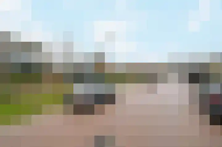 Graaf Ottolaan 18 Leidschendam thumbnail 39