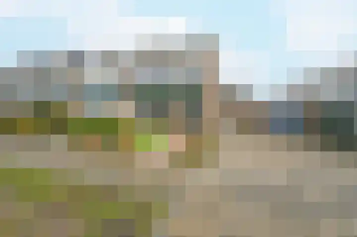 Graaf Ottolaan 18 Leidschendam thumbnail 40