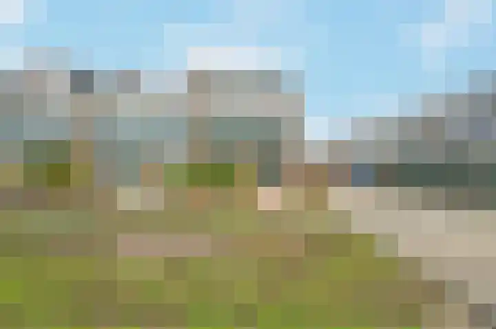 Graaf Ottolaan 18 Leidschendam thumbnail 41