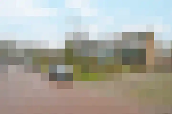 Graaf Ottolaan 18 Leidschendam thumbnail 42