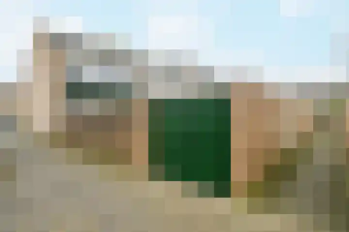 Graaf Ottolaan 18 Leidschendam thumbnail 44