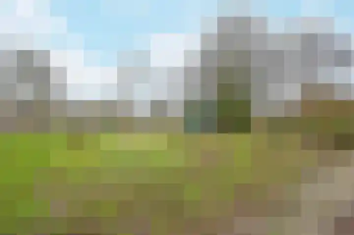 Graaf Ottolaan 18 Leidschendam thumbnail 45
