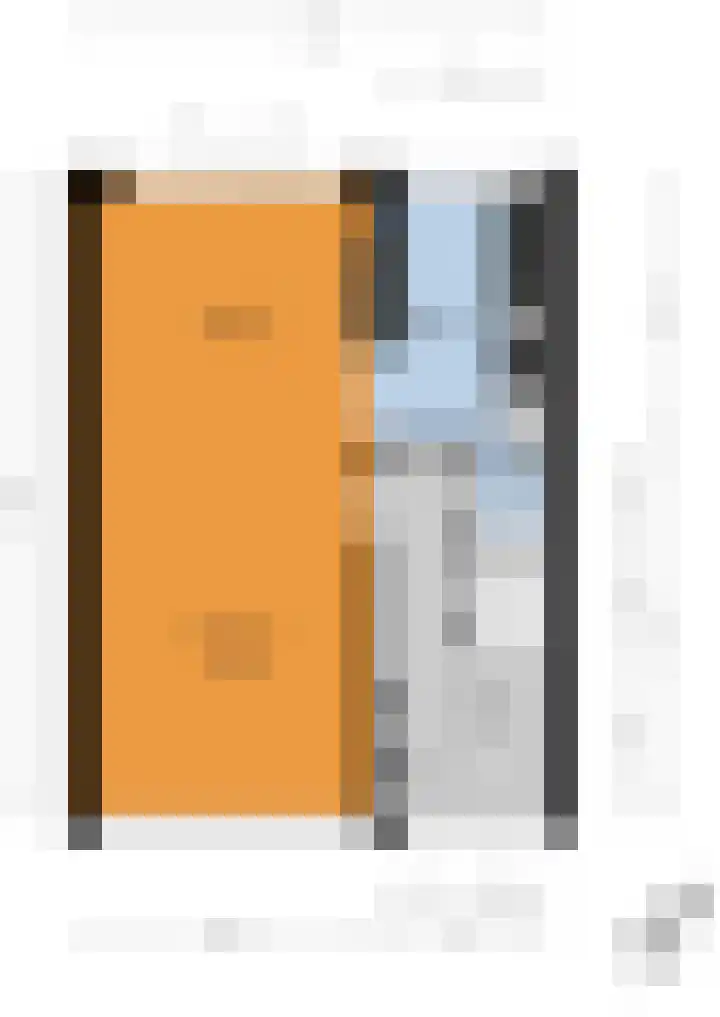 Graaf Ottolaan 18 Leidschendam thumbnail 47