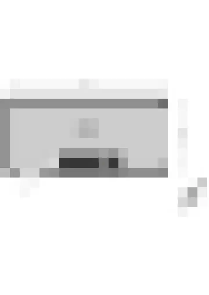 Graaf Ottolaan 18 Leidschendam thumbnail 50