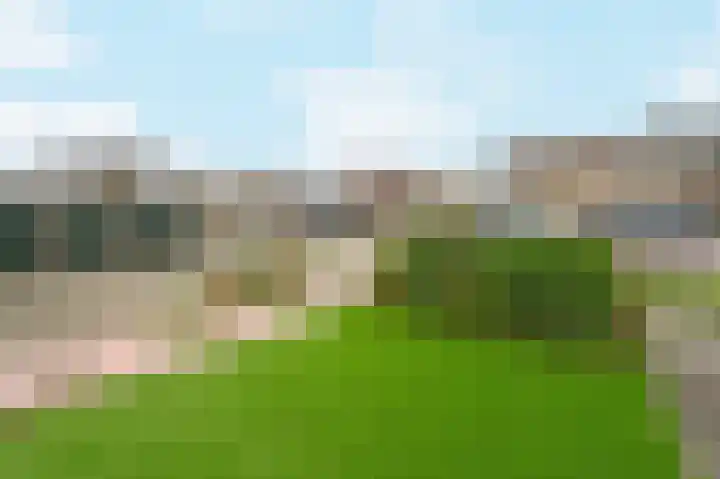 Graaf Ottolaan 18 Leidschendam thumbnail 6