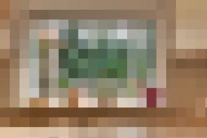Graaf Ottolaan 35 Harderwijk thumbnail 15