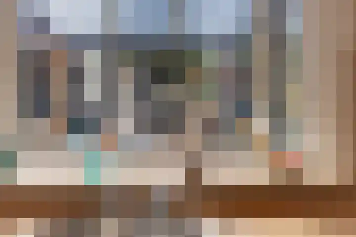Graaf Ottolaan 35 Harderwijk thumbnail 16