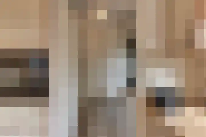 Graaf Ottolaan 35 Harderwijk thumbnail 18