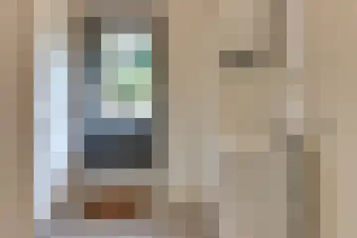 Graaf Ottolaan 35 Harderwijk thumbnail 19