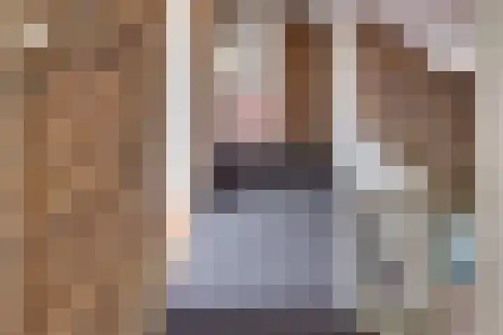 Graaf Ottolaan 35 Harderwijk thumbnail 27
