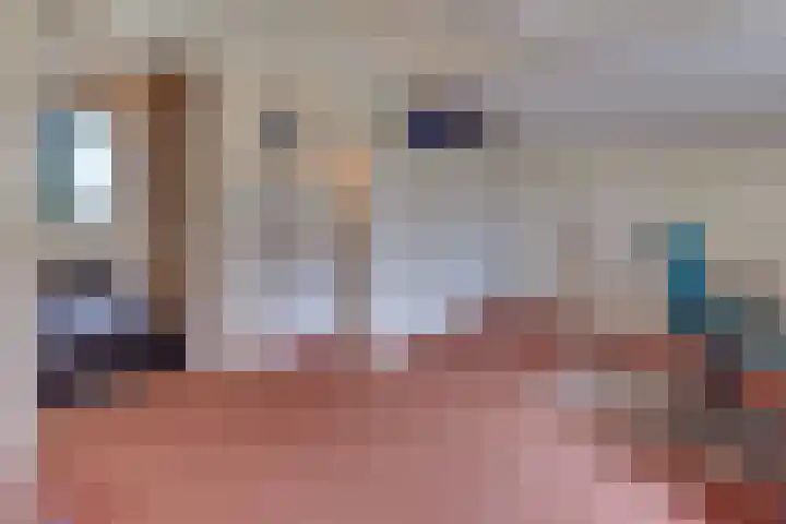 Graaf Ottolaan 35 Harderwijk thumbnail 30