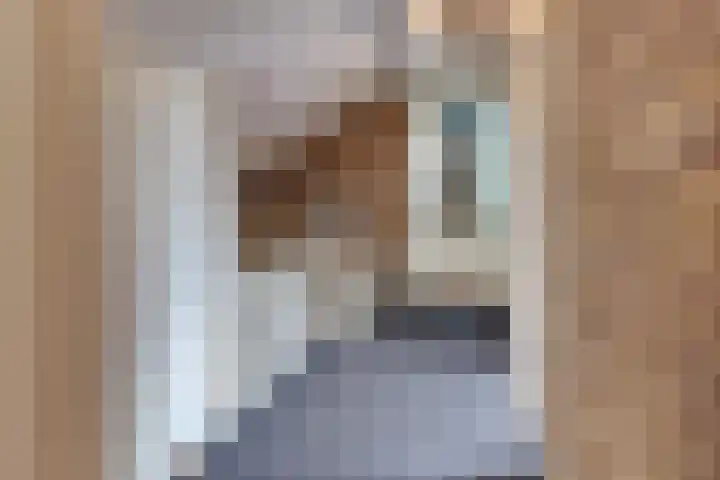 Graaf Ottolaan 35 Harderwijk thumbnail 31