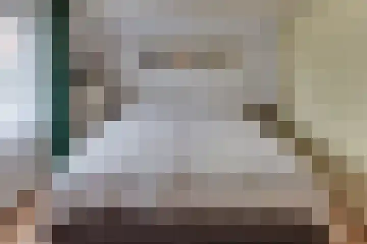 Graaf Ottolaan 35 Harderwijk thumbnail 33