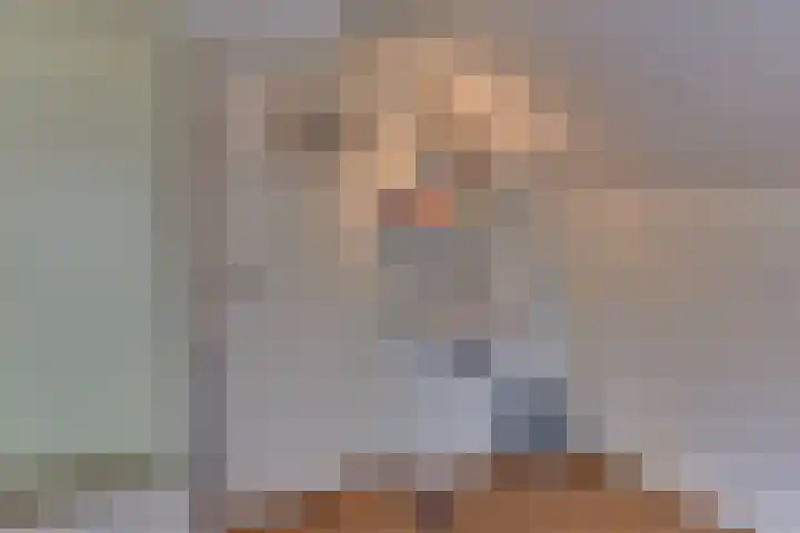 Graaf Ottolaan 35 Harderwijk thumbnail 34