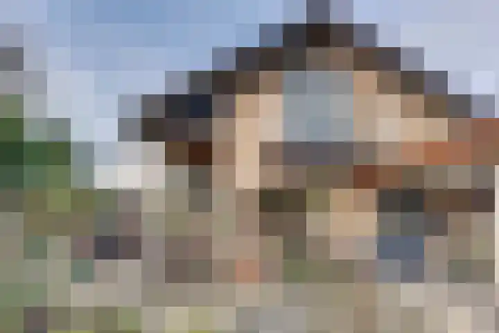 Graaf Ottolaan 35 Harderwijk thumbnail 37