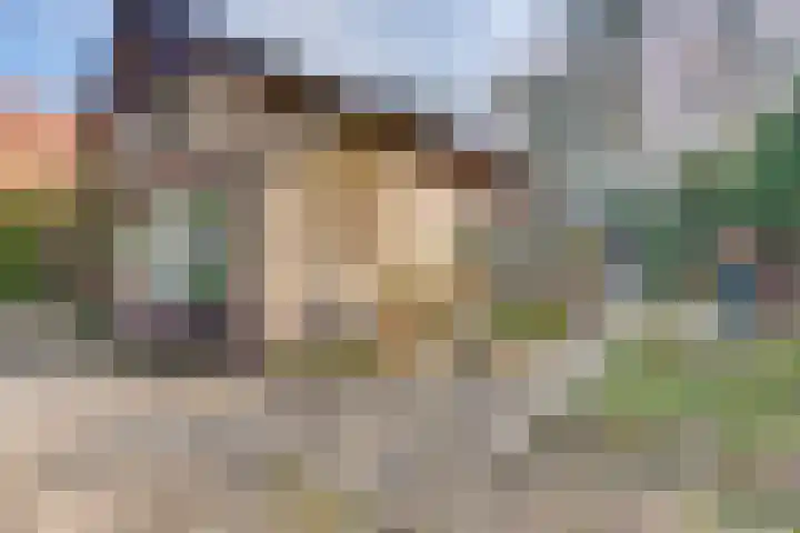 Graaf Ottolaan 35 Harderwijk thumbnail 38